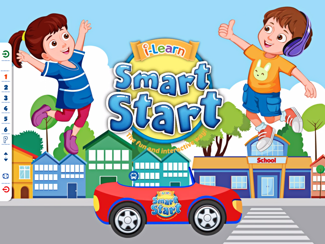 smart_start